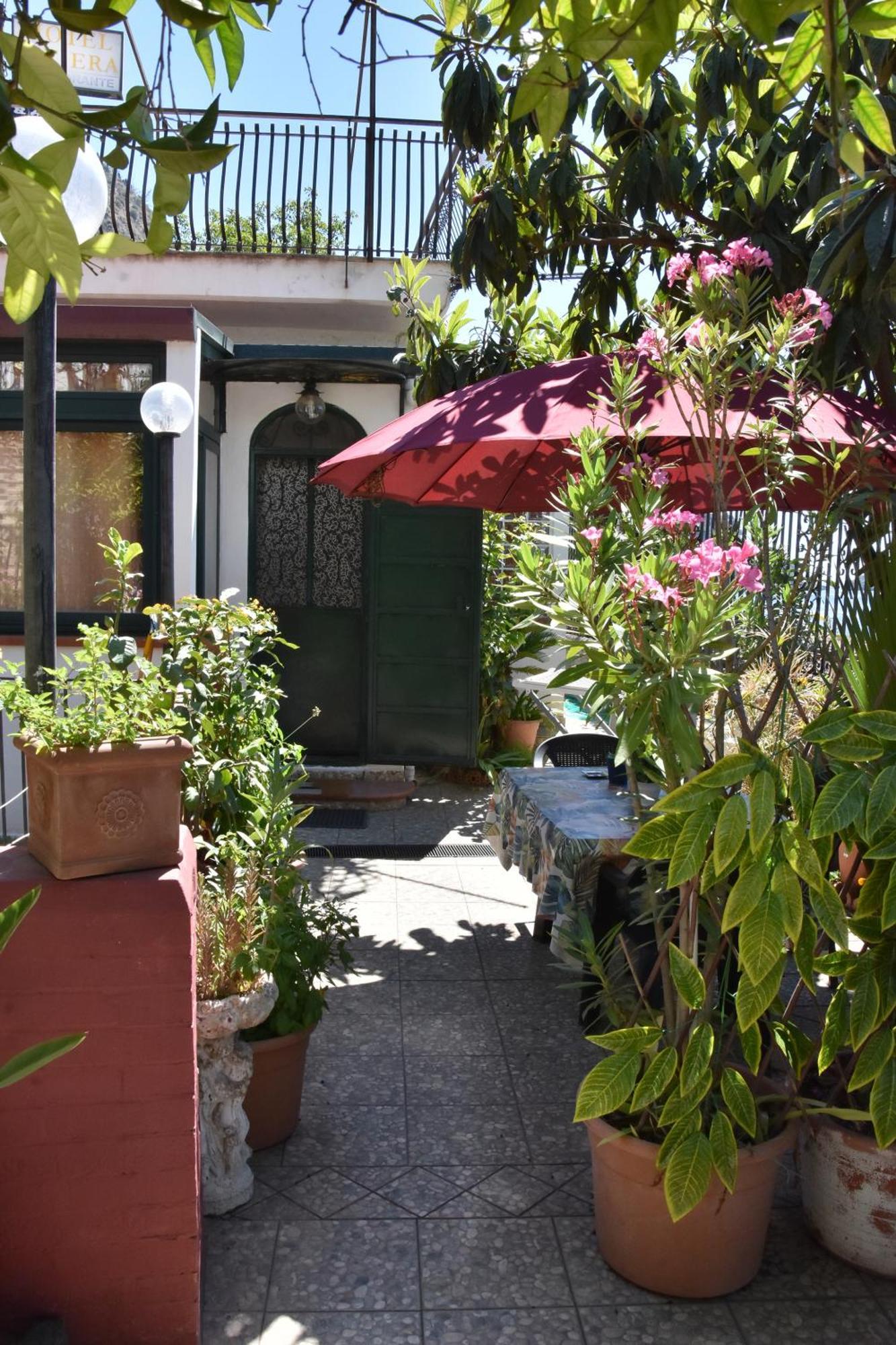 Holiday Home Gionny & Mary Taormina Exterior foto